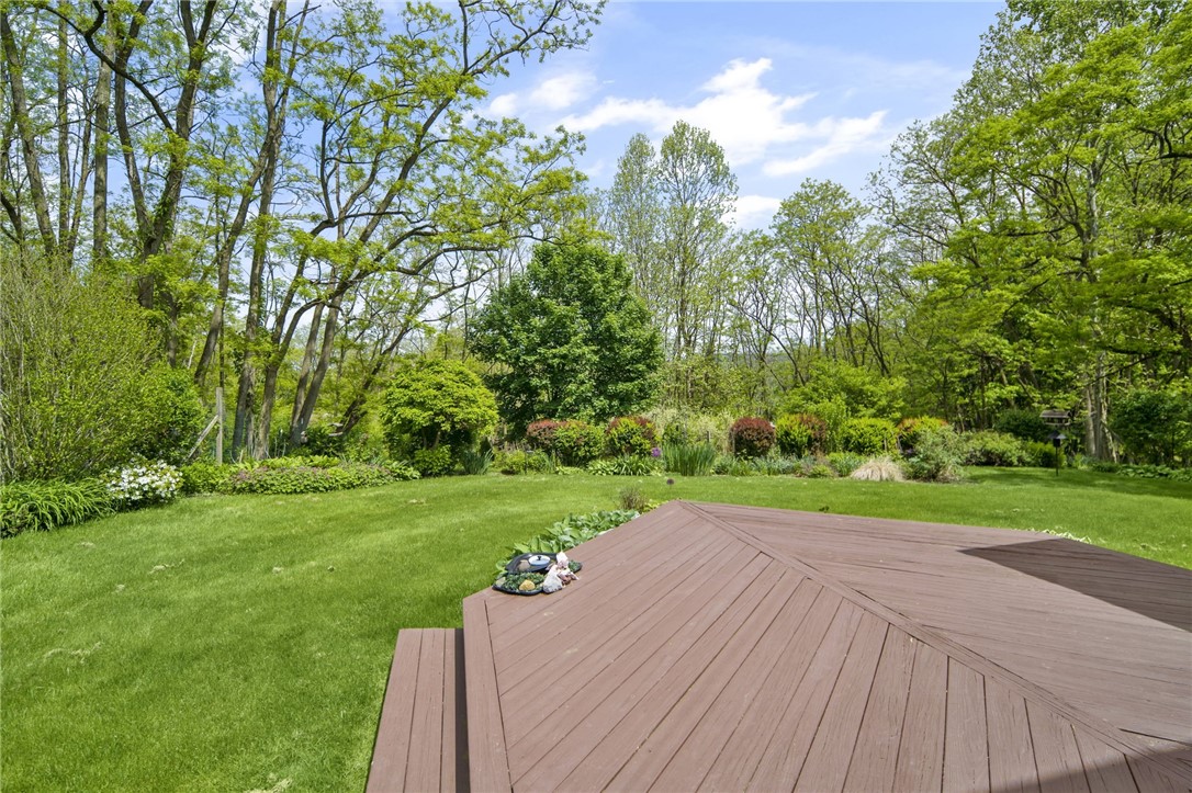 321 Warren Place, Ithaca, New York image 14