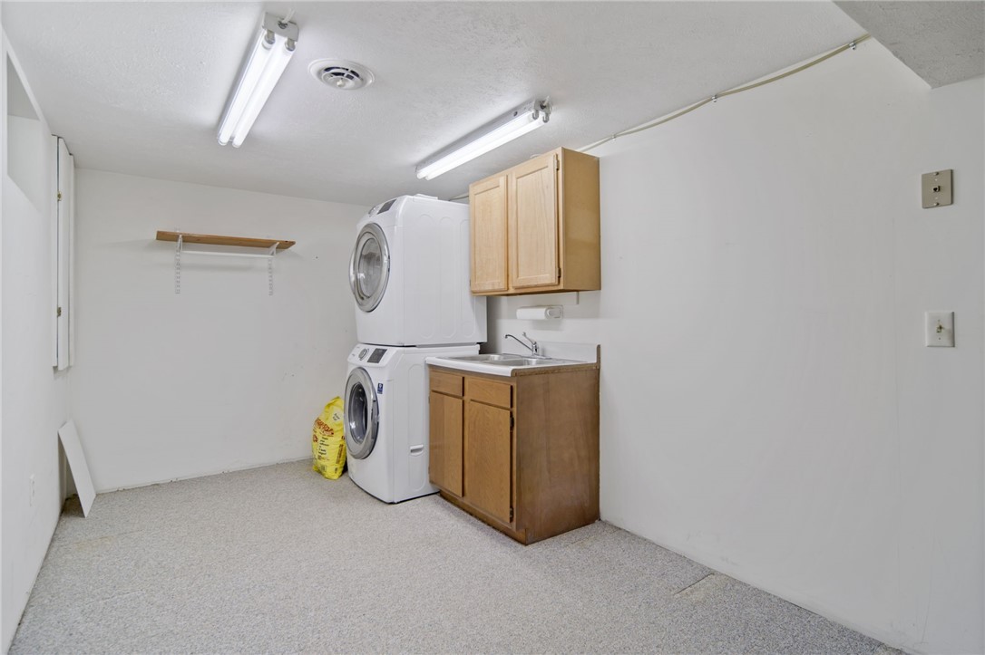 321 Warren Place, Ithaca, New York image 24