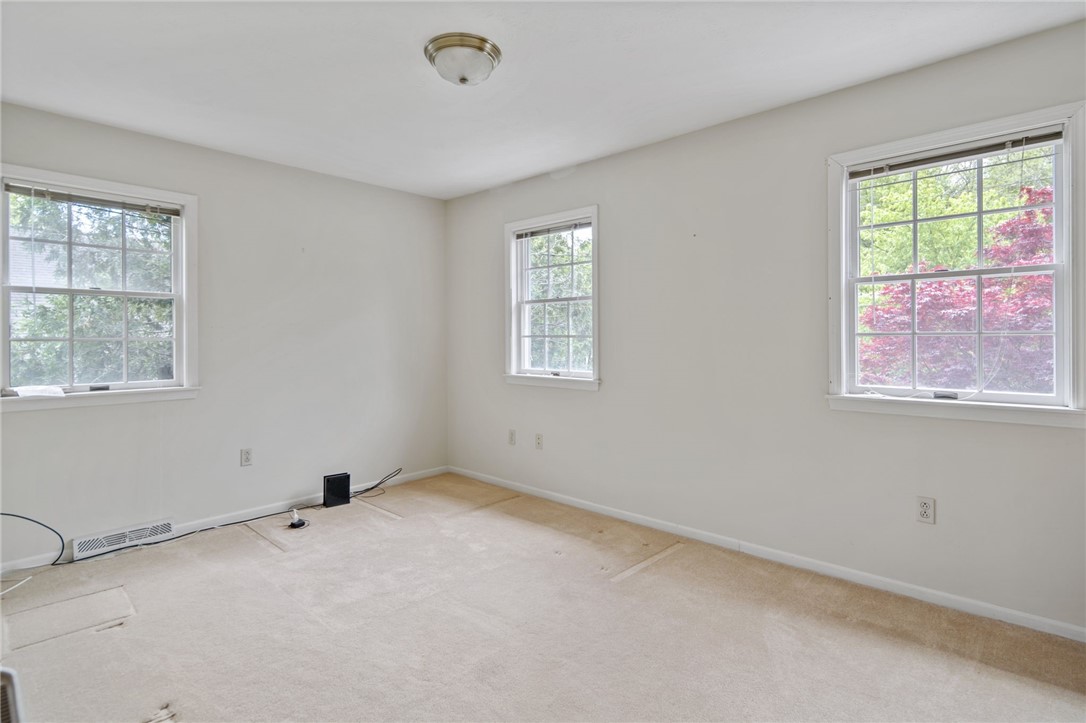 321 Warren Place, Ithaca, New York image 21