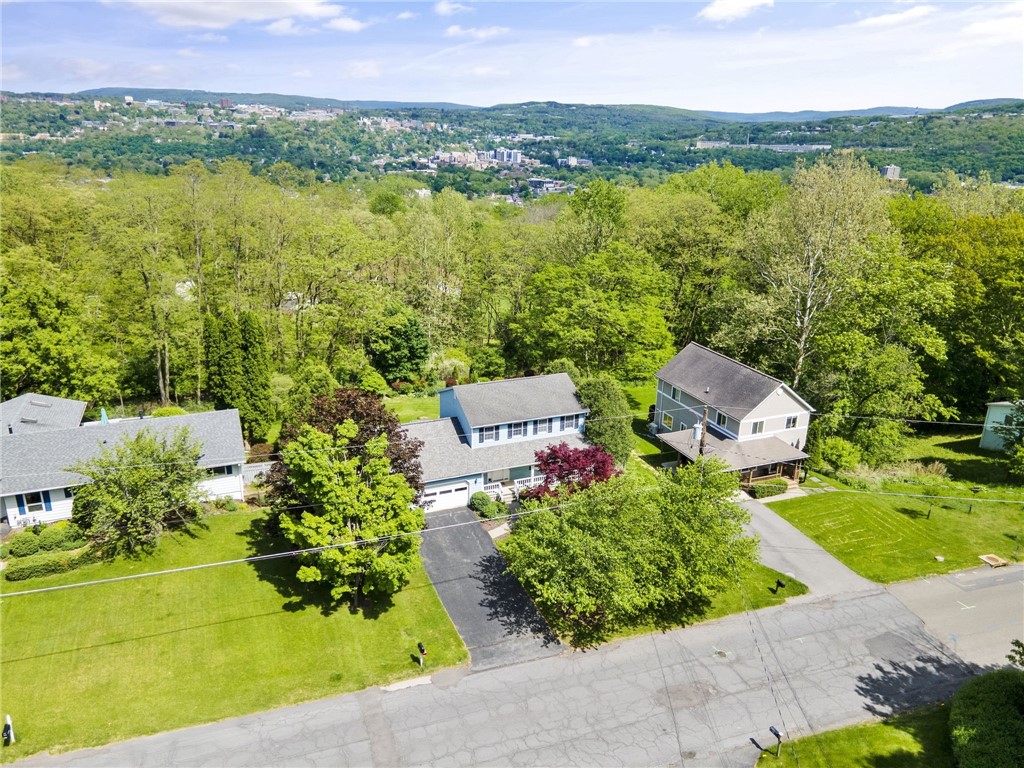321 Warren Place, Ithaca, New York image 32