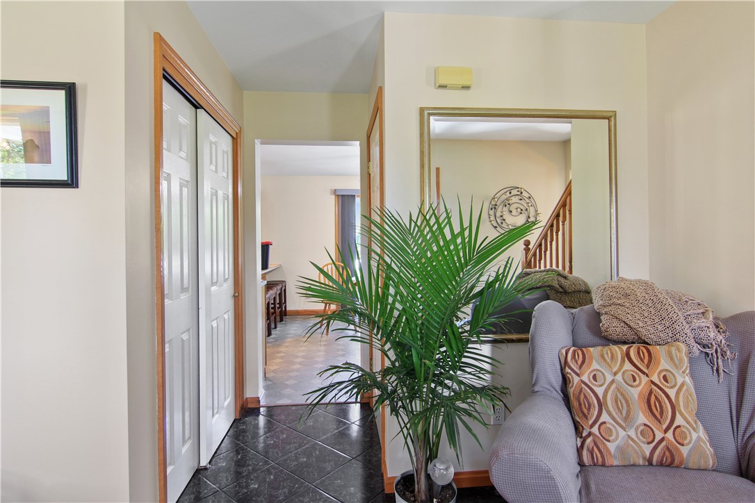226 Bundy Road