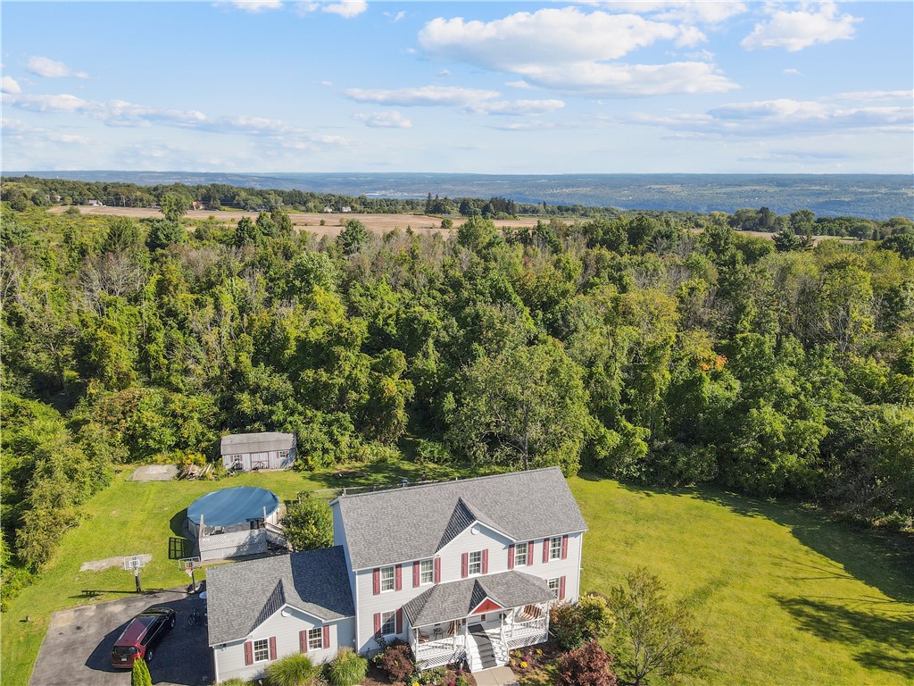 226 Bundy Road