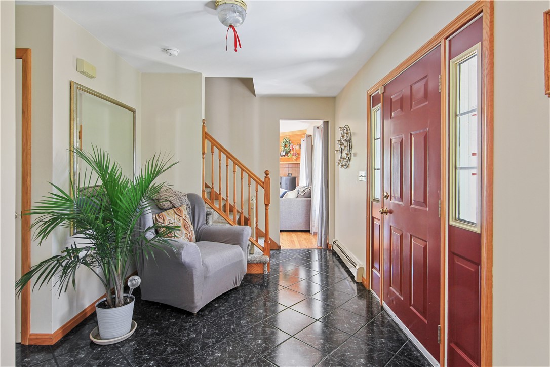 226 Bundy Road