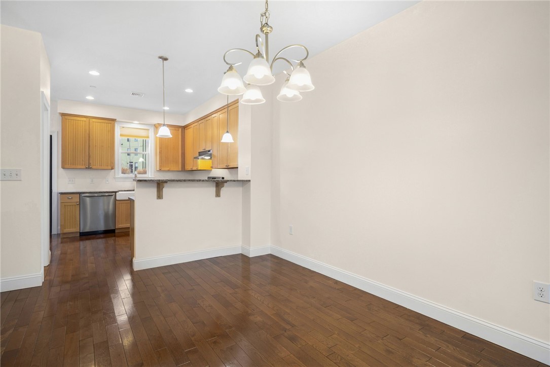 205 Walnut Street, Ithaca, New York image 9