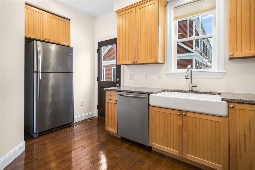 205 Walnut Street, Ithaca, New York image 12