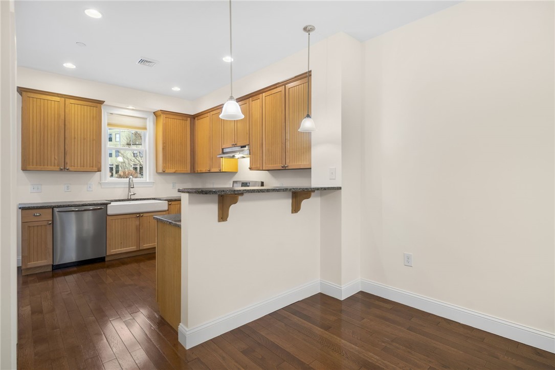 205 Walnut Street, Ithaca, New York image 10