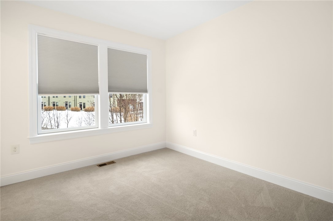 205 Walnut Street, Ithaca, New York image 21