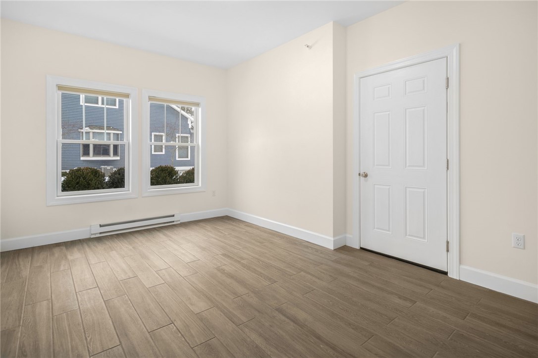 205 Walnut Street, Ithaca, New York image 4