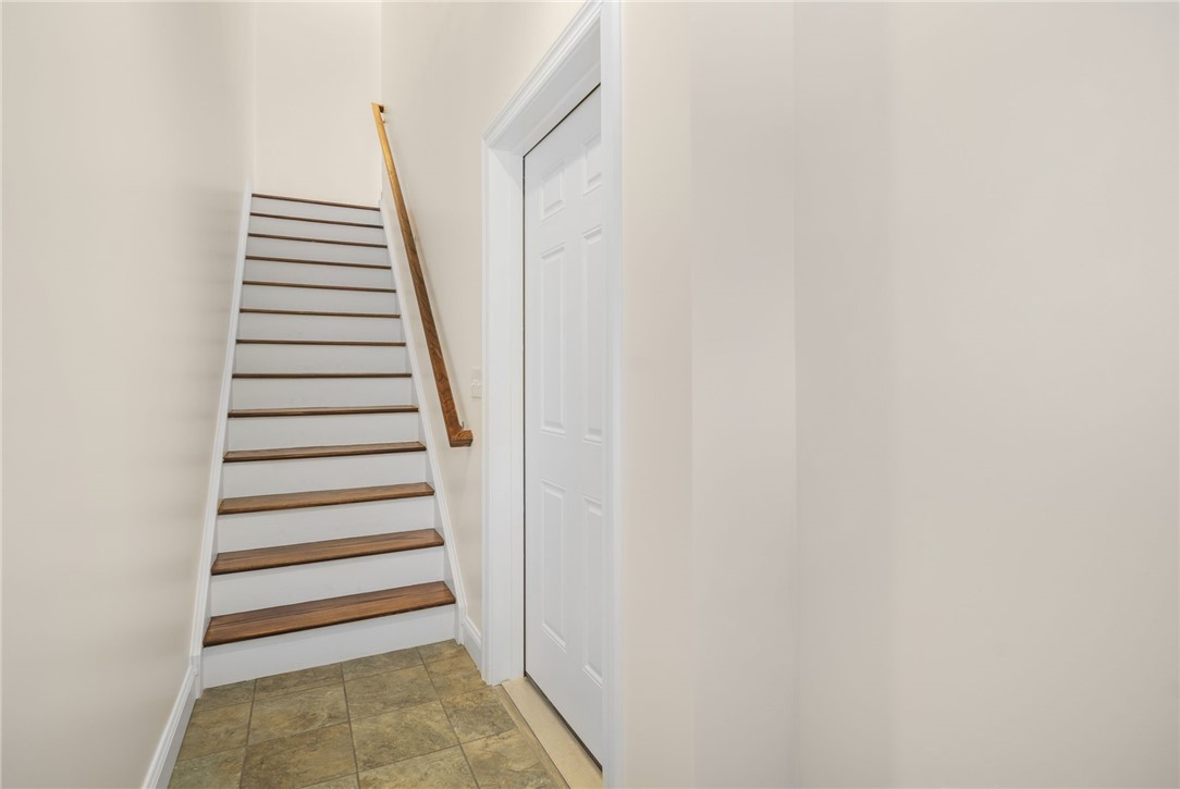 205 Walnut Street, Ithaca, New York image 3