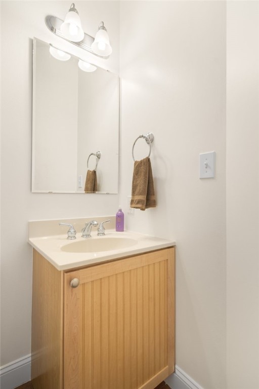 205 Walnut Street, Ithaca, New York image 16