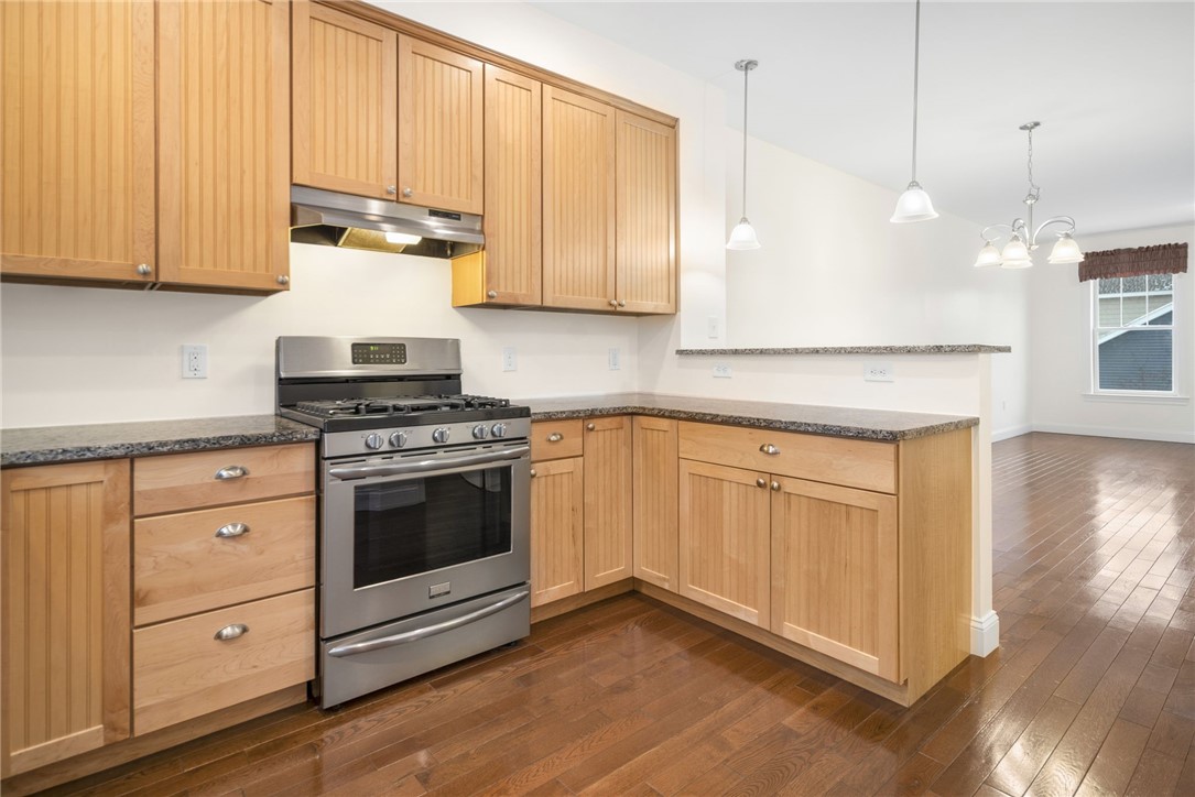 205 Walnut Street, Ithaca, New York image 13