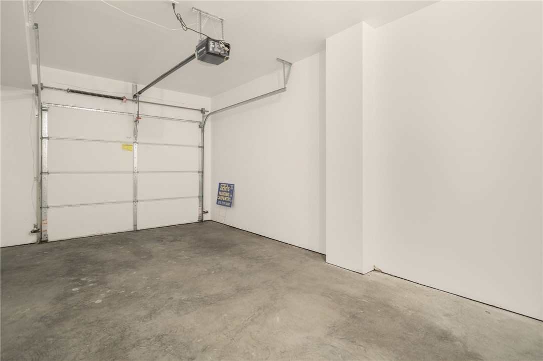 205 Walnut Street, Ithaca, New York image 24