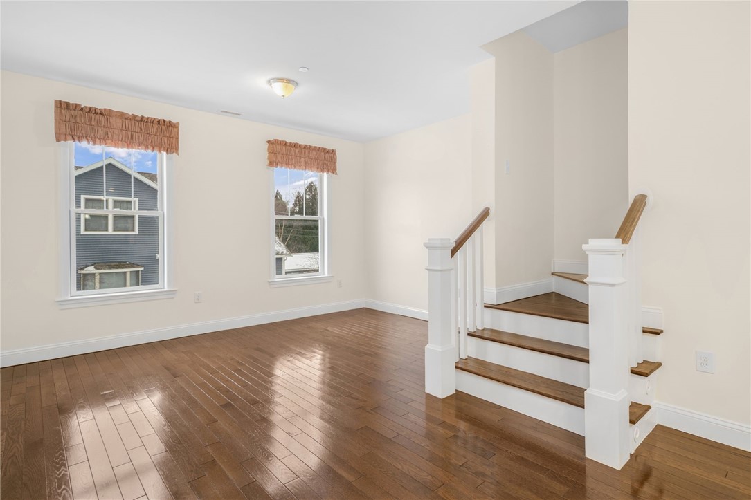 205 Walnut Street, Ithaca, New York image 17