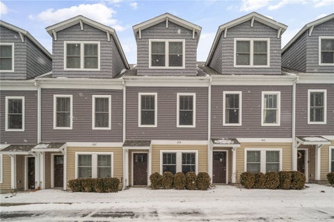 Photo for 205 Walnut Street