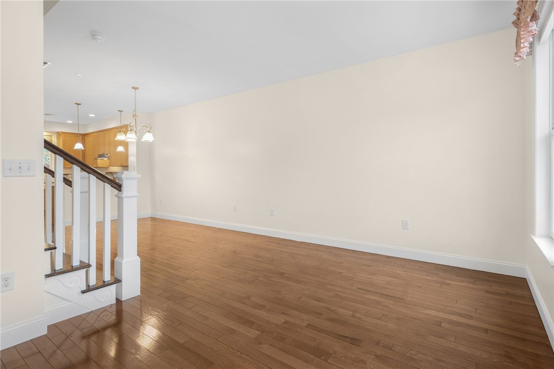 205 Walnut Street, Ithaca, New York image 6
