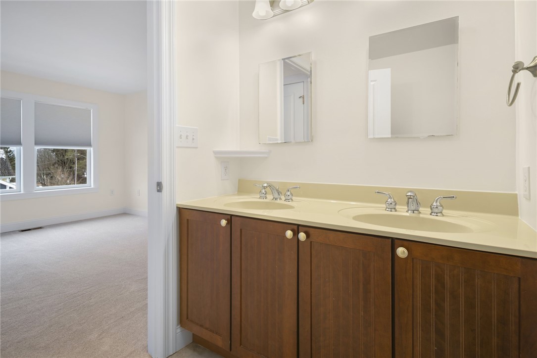 205 Walnut Street, Ithaca, New York image 19