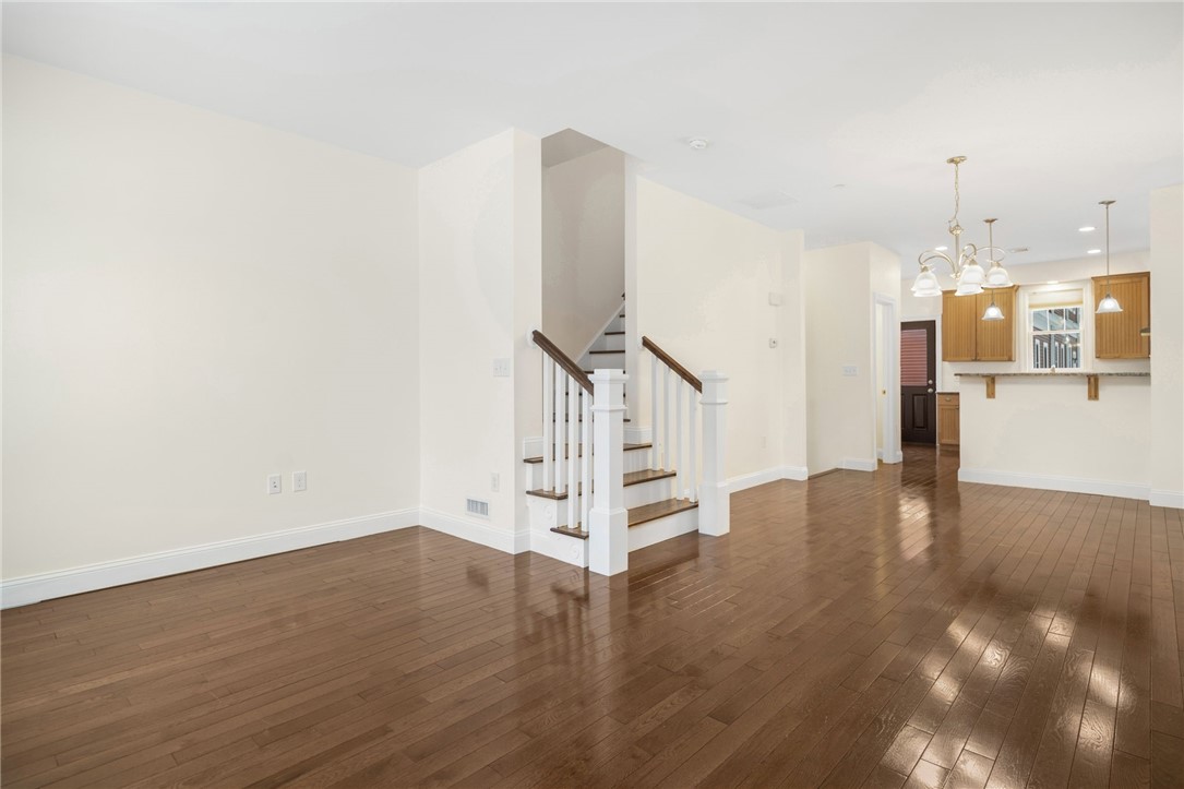 205 Walnut Street, Ithaca, New York image 8