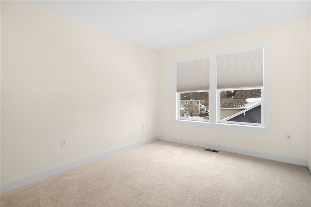 205 Walnut Street, Ithaca, New York image 18