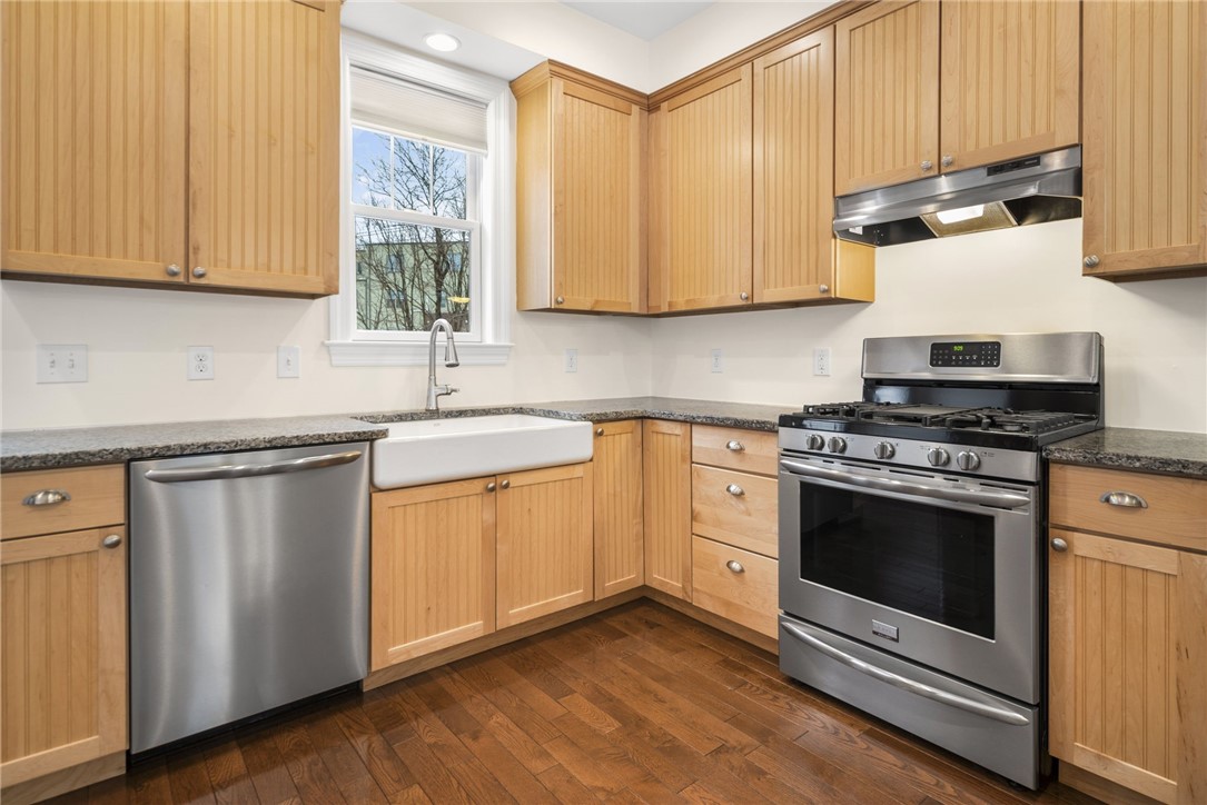 205 Walnut Street, Ithaca, New York image 14