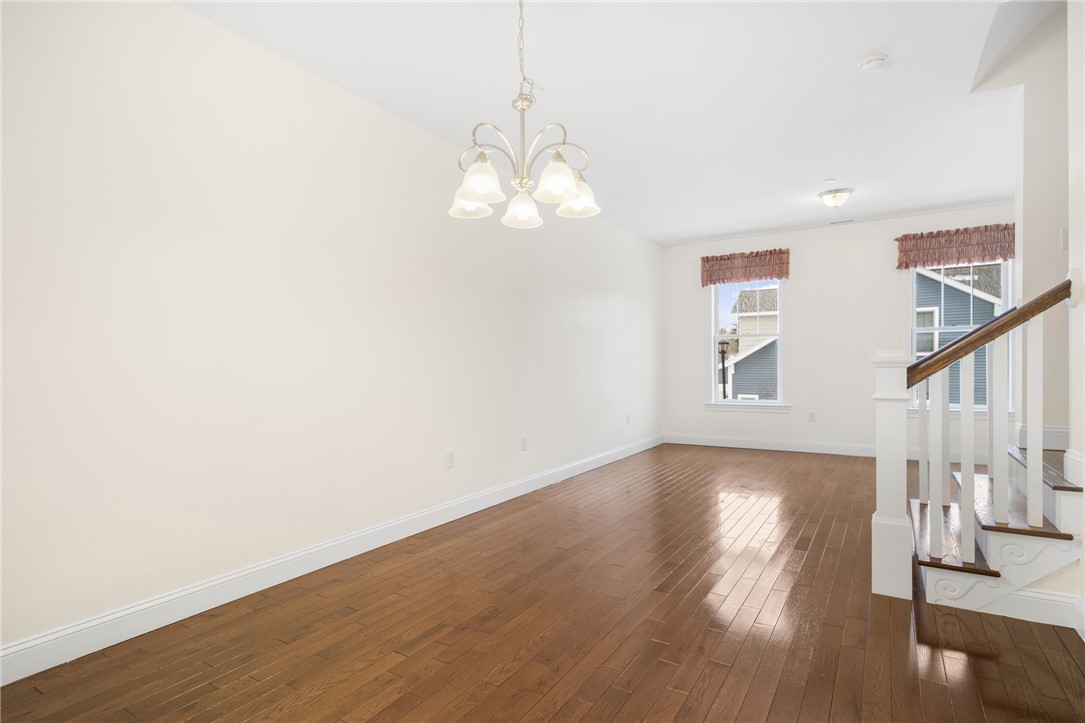 205 Walnut Street, Ithaca, New York image 7