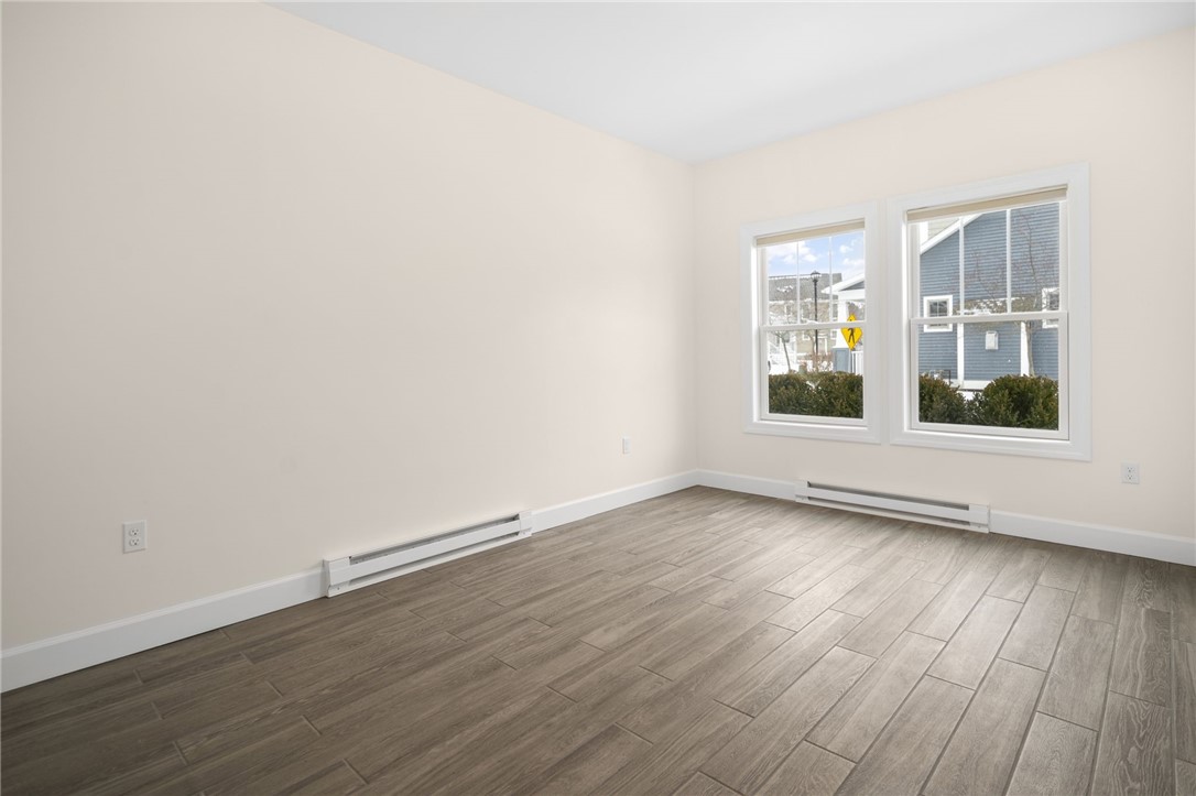 205 Walnut Street, Ithaca, New York image 5