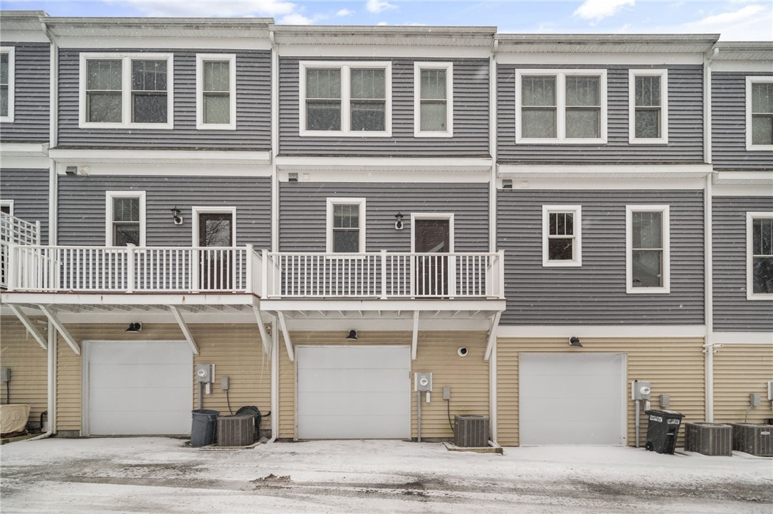 205 Walnut Street, Ithaca, New York image 28