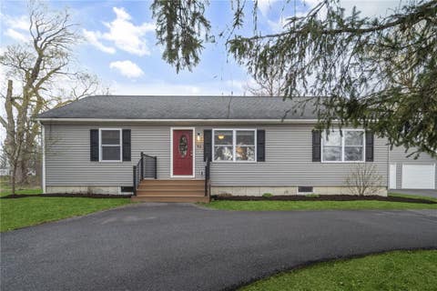 Photo for 60 Etna Road