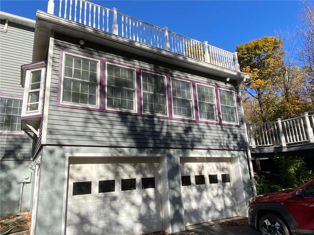 39 Murfield Drive