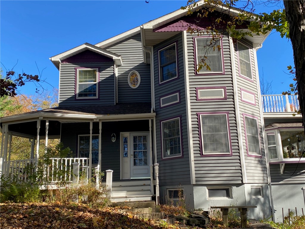 39 Murfield Drive