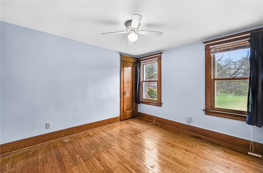 21 Lewis Street, Dryden, New York image 10