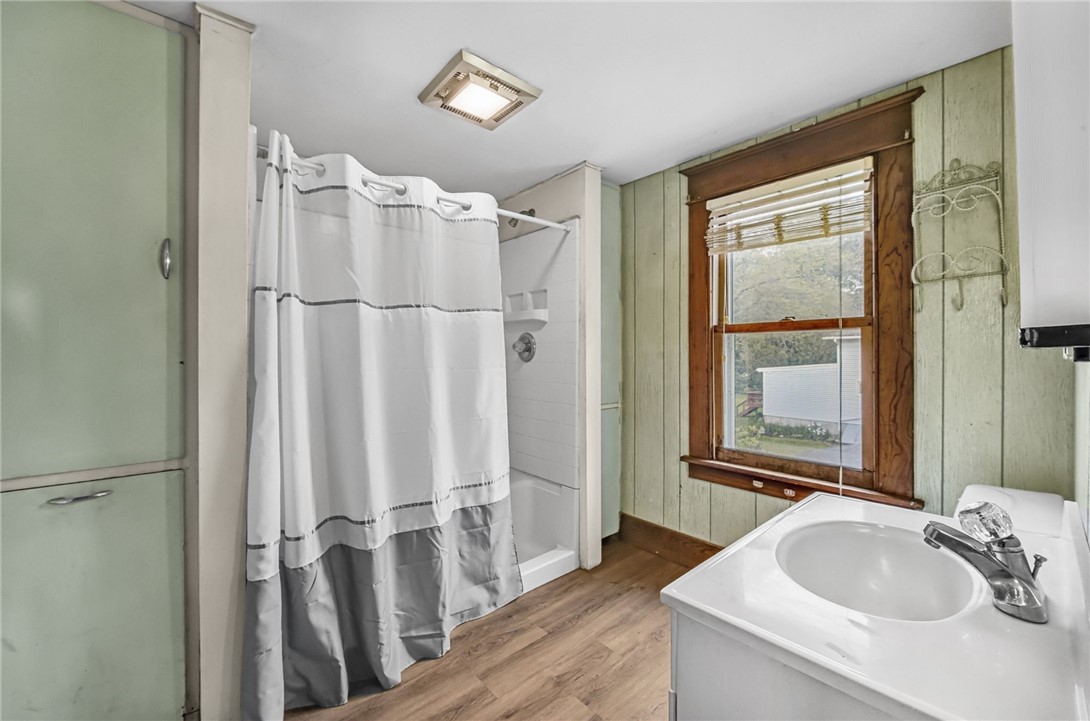 21 Lewis Street, Dryden, New York image 16