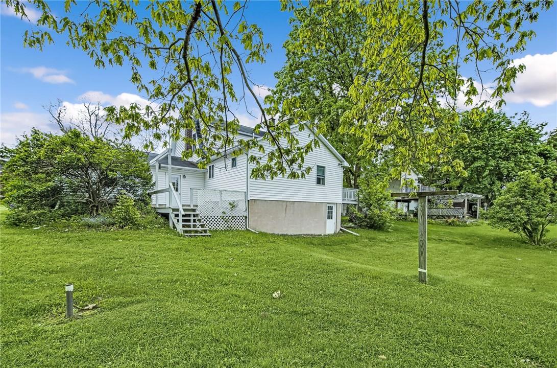 21 Lewis Street, Dryden, New York image 21