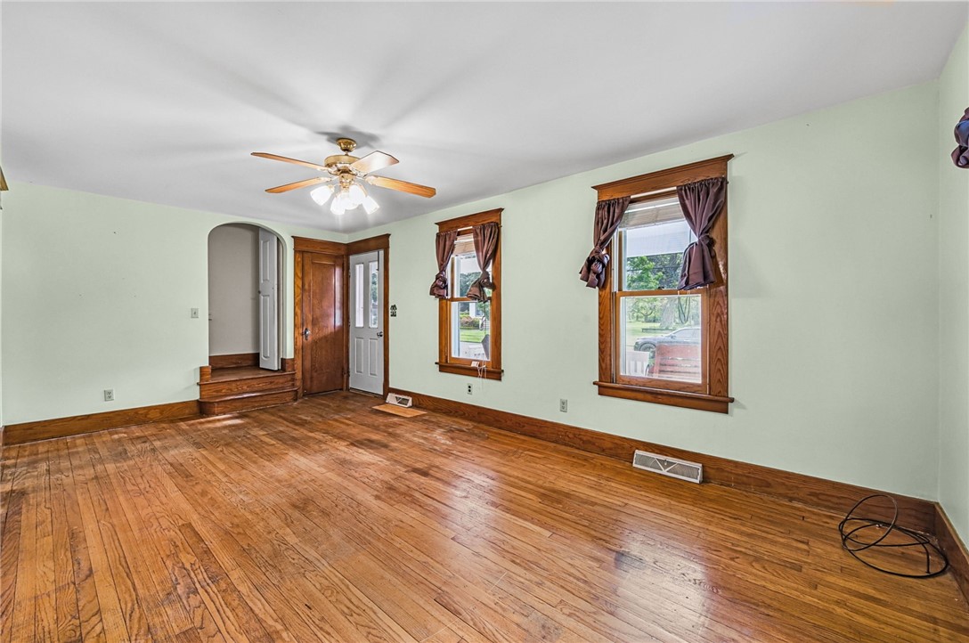 21 Lewis Street, Dryden, New York image 6