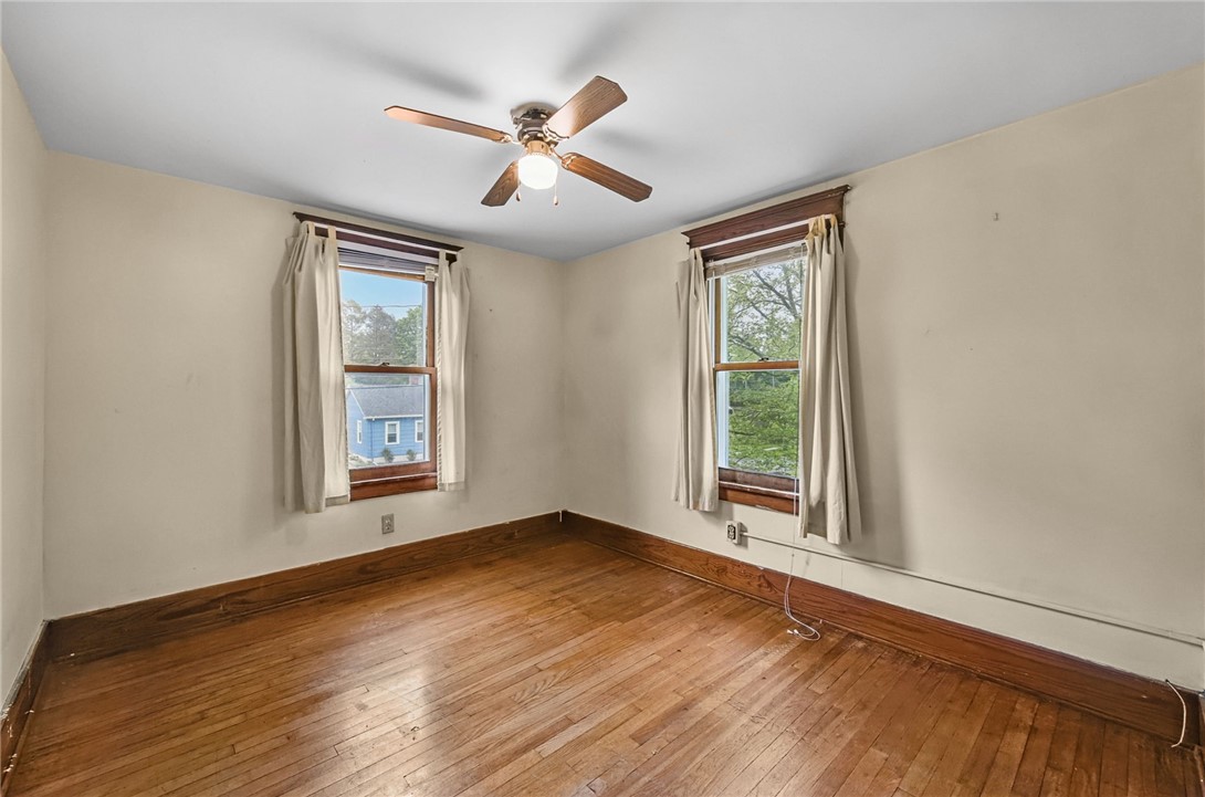 21 Lewis Street, Dryden, New York image 17