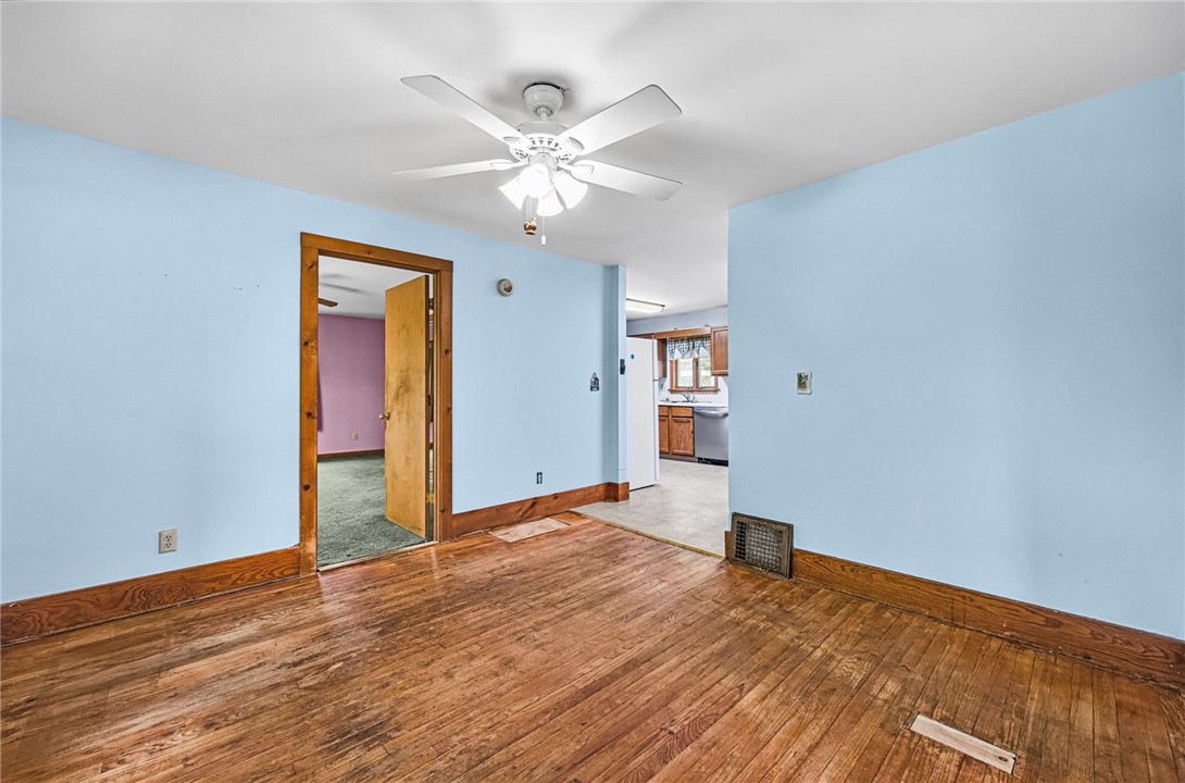 21 Lewis Street, Dryden, New York image 11