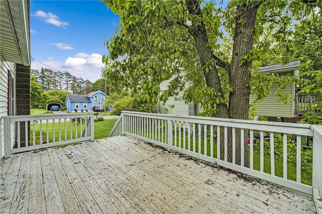 21 Lewis Street, Dryden, New York image 20