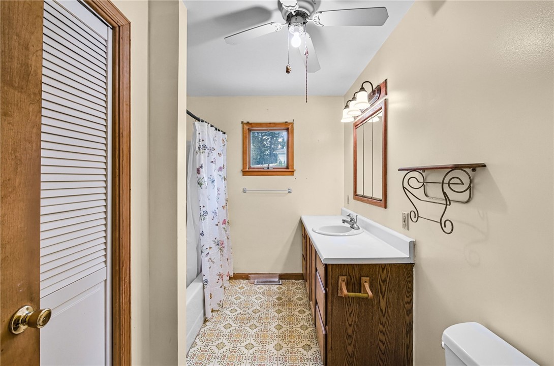 21 Lewis Street, Dryden, New York image 12