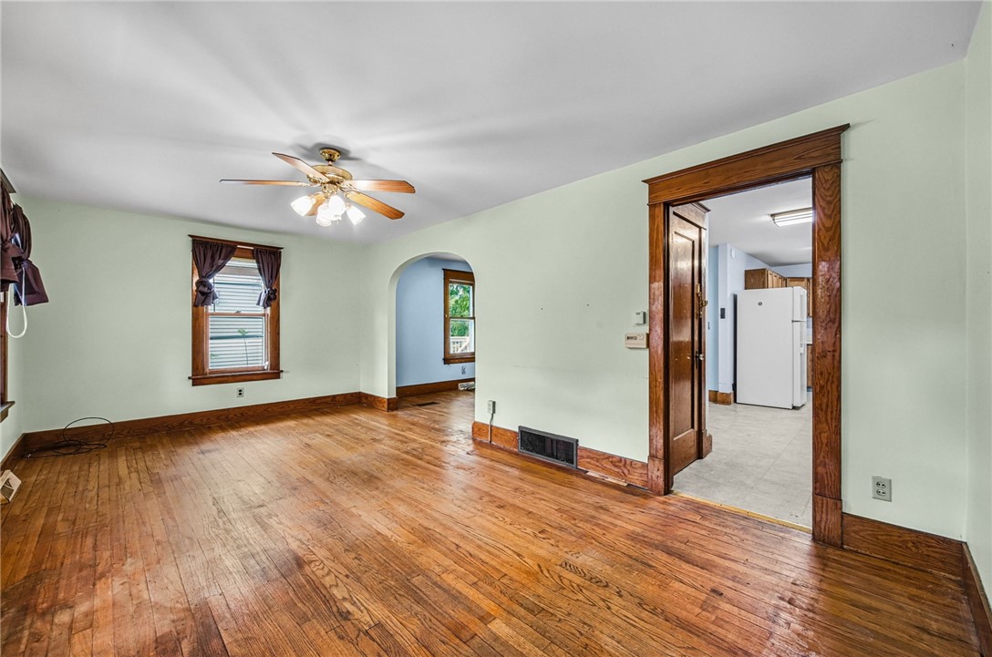 21 Lewis Street, Dryden, New York image 5