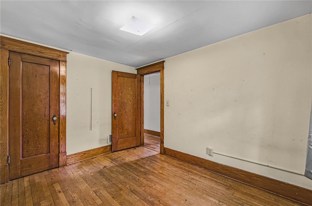 21 Lewis Street, Dryden, New York image 18