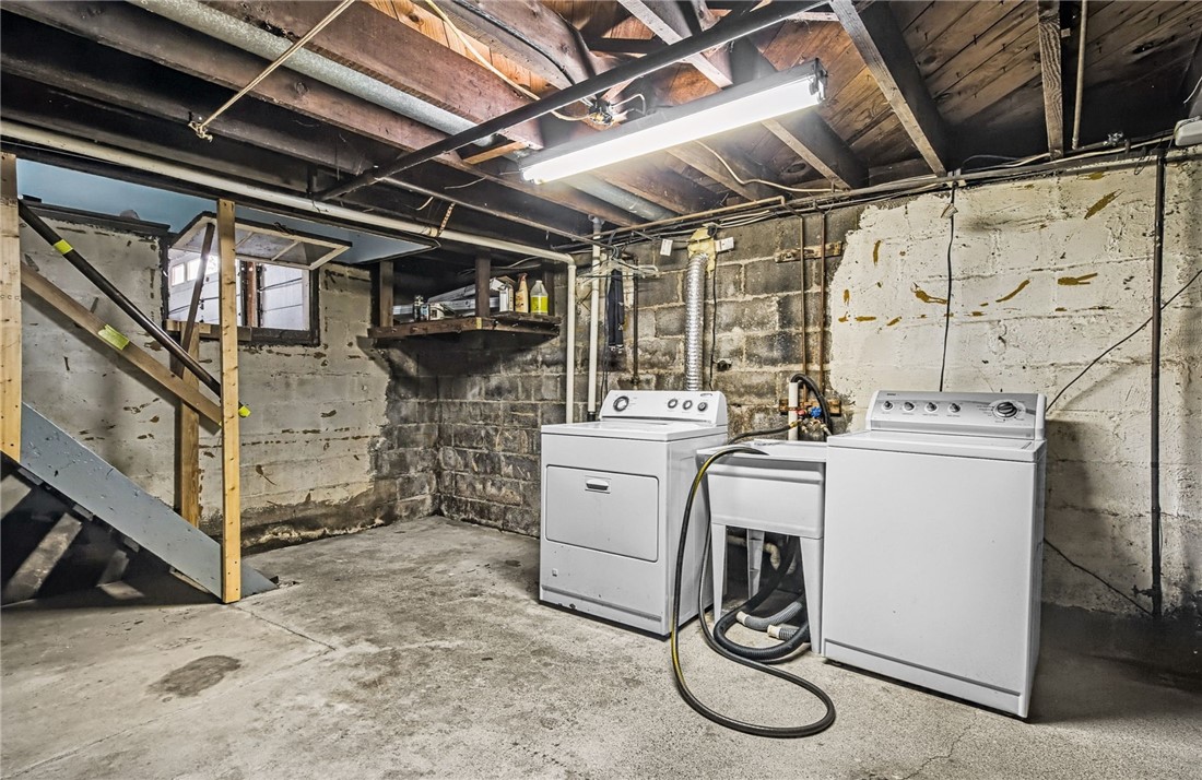 21 Lewis Street, Dryden, New York image 19