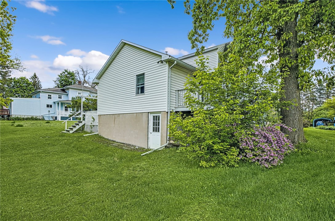 21 Lewis Street, Dryden, New York image 23