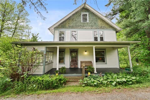 Photo for 2462 Spencer Road