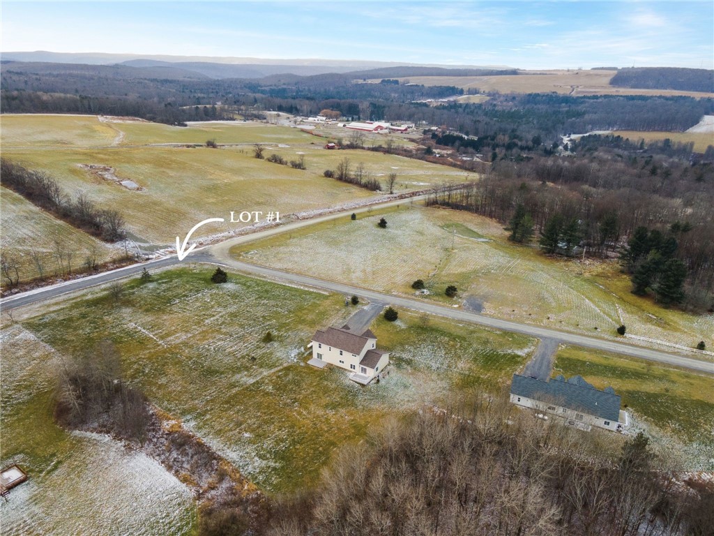 Lot 1 Twister Way, Dryden, New York image 7