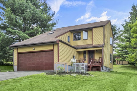Photo for 168 Troy Road