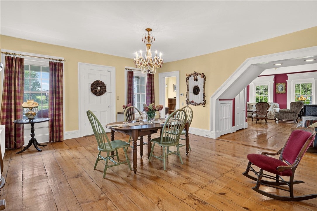 212 Bundy Road