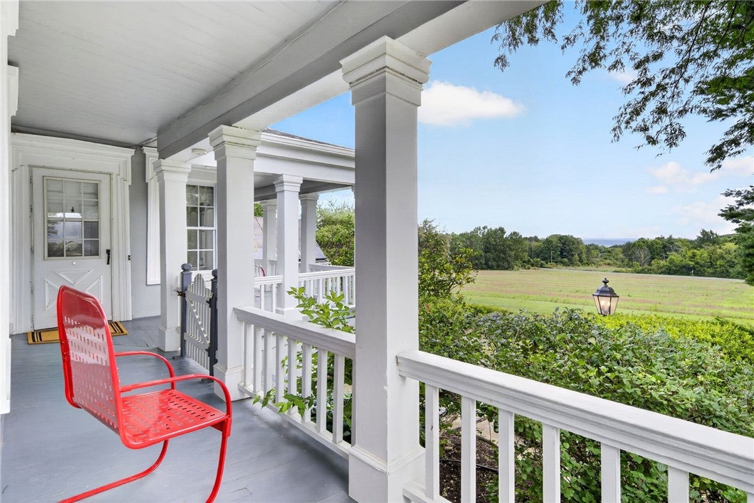 212 Bundy Road