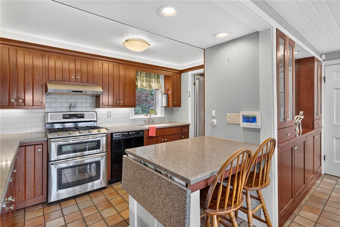 212 Bundy Road