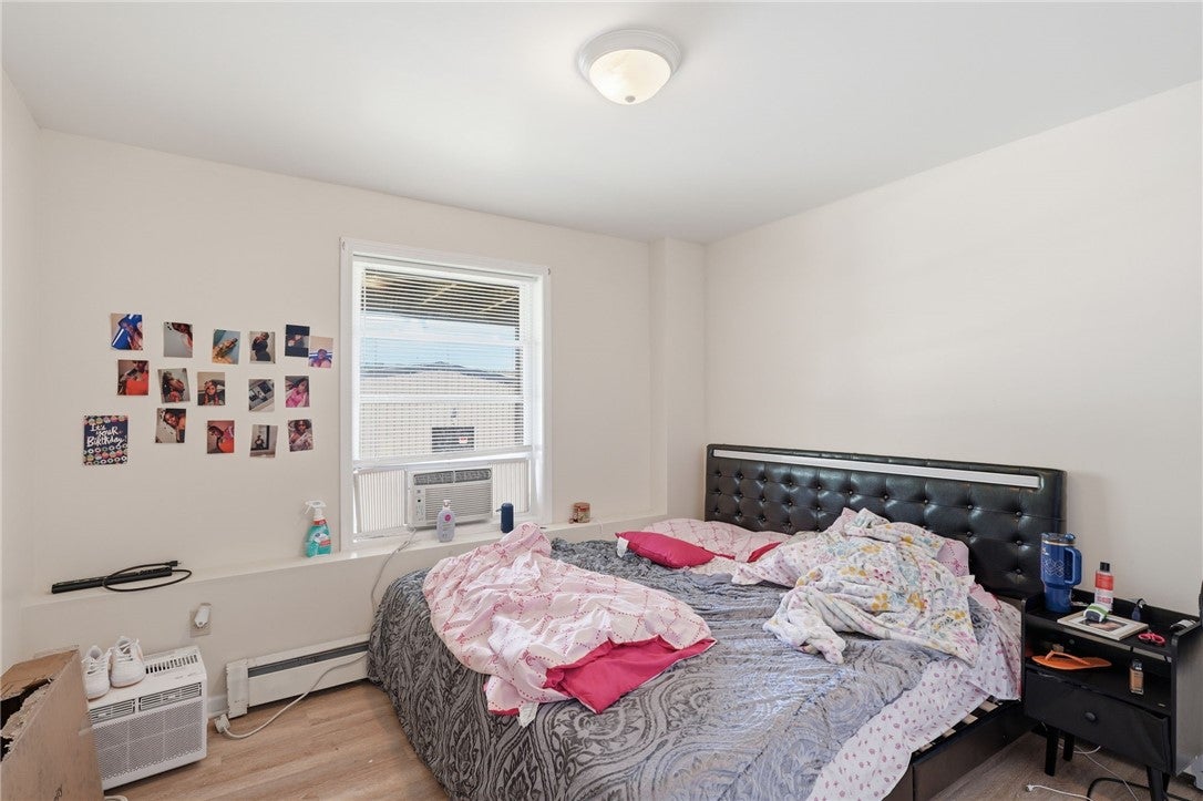 638 Spencer Road