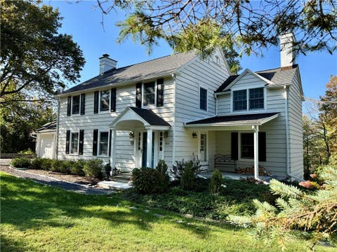 Photo for 604 Cayuga Heights Road