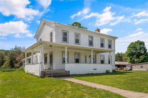 Photo for 116 Whig Street